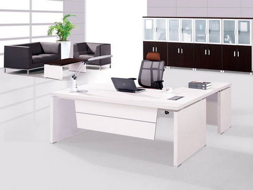 Мебель для офиса в Муравленко