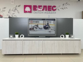 ТВ-тумбы в Муравленко