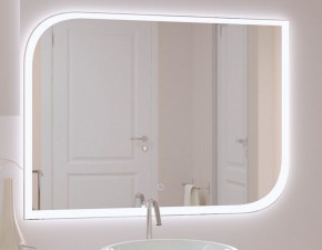 Зеркала для ванной в Муравленко