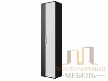 Прихожая №3 1700 в Муравленко - muravlenko.mebel-74.com | фото