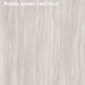 Антресоль для большого шкафа Логика Л-14.3 в Муравленко - muravlenko.mebel-74.com | фото