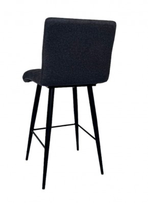 Барный стул Марсель (2 шт.) арт. Б307 в Муравленко - muravlenko.mebel-74.com | фото