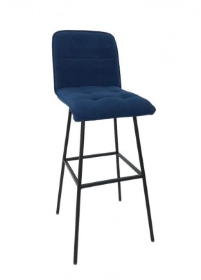 Барный стул Премьер (2 шт.) арт. Б306 (*в тканях - Desert, Plush, Jercy, Dubai) в Муравленко - muravlenko.mebel-74.com | фото