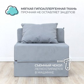Бескаркасный диван Эссен в Муравленко - muravlenko.mebel-74.com | фото