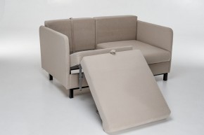 Комплект мягкой мебели 900+901 (диван+кресло) в Муравленко - muravlenko.mebel-74.com | фото