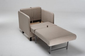 Комплект мягкой мебели 900+901 (диван+кресло) в Муравленко - muravlenko.mebel-74.com | фото