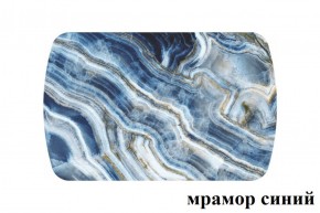 БОСТОН - 2 опоры Брифинг в Муравленко - muravlenko.mebel-74.com | фото
