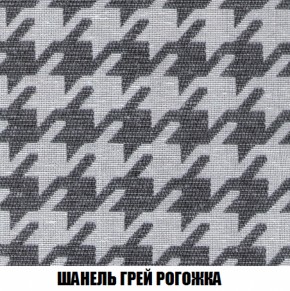 Диван Европа 1 (НПБ) ткань до 300 в Муравленко - muravlenko.mebel-74.com | фото