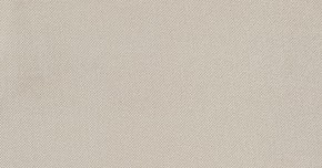 Диван-кровать угловой Френсис арт. ТД 261 в Муравленко - muravlenko.mebel-74.com | фото