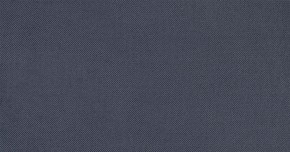 Диван-кровать угловой Френсис арт. ТД 263 в Муравленко - muravlenko.mebel-74.com | фото