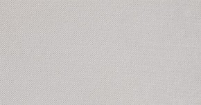 Диван-кровать угловой Френсис арт. ТД 264 в Муравленко - muravlenko.mebel-74.com | фото