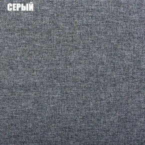 Диван угловой Атлант без столика (Нептун 19 серый) в Муравленко - muravlenko.mebel-74.com | фото