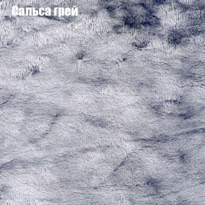 Диван угловой КОМБО-3 МДУ (ткань до 300) в Муравленко - muravlenko.mebel-74.com | фото