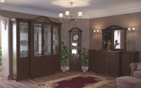 Гостиная Да Винчи (модульная) в Муравленко - muravlenko.mebel-74.com | фото