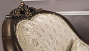 Комплект мягкой мебели Мона Лиза (караваджо) с раскладным механизмом в Муравленко - muravlenko.mebel-74.com | фото