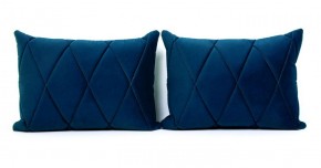 Комплект Роуз ТД 410 диван-кровать + кресло + комплект подушек в Муравленко - muravlenko.mebel-74.com | фото