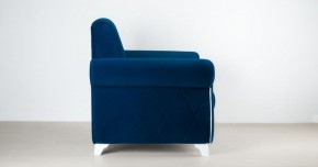 Комплект Роуз ТД 410 диван-кровать + кресло + комплект подушек в Муравленко - muravlenko.mebel-74.com | фото