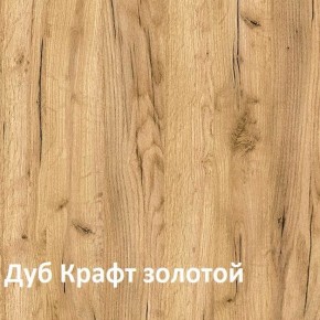 Крафт Полка для обуви 15.62.02 в Муравленко - muravlenko.mebel-74.com | фото
