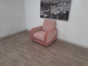 Кресло Дебют в Муравленко - muravlenko.mebel-74.com | фото