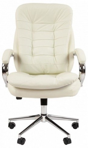 Кресло для руководителя Chairman 795 в Муравленко - muravlenko.mebel-74.com | фото