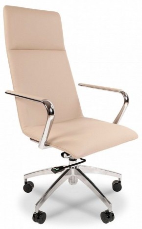 Кресло для руководителя Chairman 980 в Муравленко - muravlenko.mebel-74.com | фото