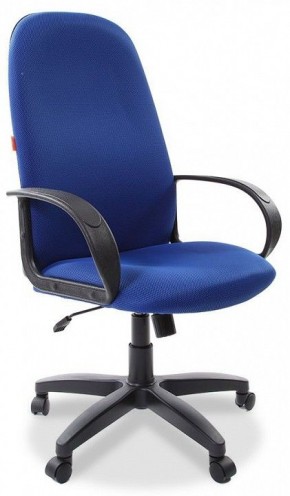 Кресло компьютерное 279 TW в Муравленко - muravlenko.mebel-74.com | фото