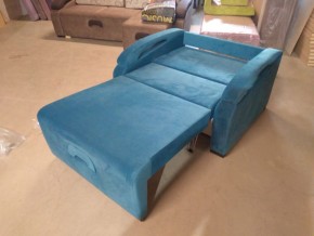 Кресло-кровать (1500) в Муравленко - muravlenko.mebel-74.com | фото