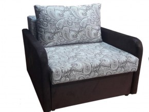 Кресло кровать Канзасик в Муравленко - muravlenko.mebel-74.com | фото