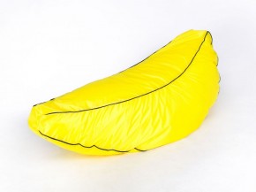 Кресло-мешок Банан (110) в Муравленко - muravlenko.mebel-74.com | фото