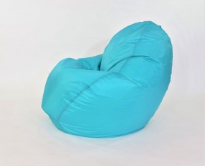Кресло-мешок Макси (Оксфорд водоотталкивающая ткань) в Муравленко - muravlenko.mebel-74.com | фото