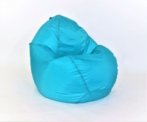 Кресло-мешок Макси (Оксфорд водоотталкивающая ткань) в Муравленко - muravlenko.mebel-74.com | фото