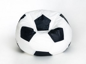 Кресло-мешок Мяч Большой в Муравленко - muravlenko.mebel-74.com | фото