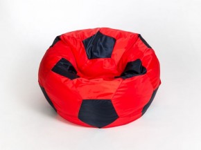 Кресло-мешок Мяч Большой в Муравленко - muravlenko.mebel-74.com | фото