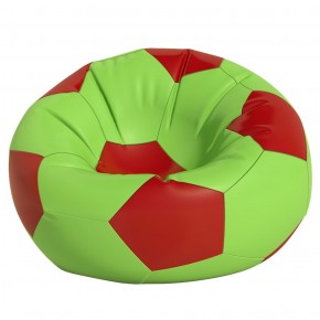 Кресло-мешок Мяч Большой Категория 1 в Муравленко - muravlenko.mebel-74.com | фото