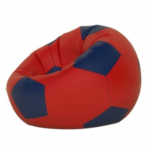 Кресло-мешок Мяч Большой Категория 1 в Муравленко - muravlenko.mebel-74.com | фото