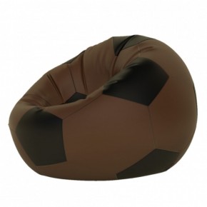 Кресло-мешок Мяч Малый Категория 1 в Муравленко - muravlenko.mebel-74.com | фото
