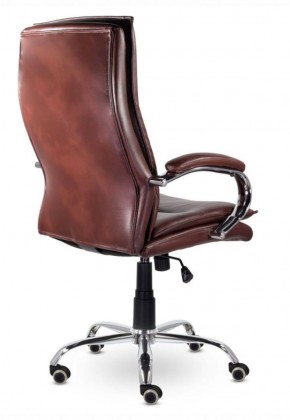 Кресло офисное BRABIX PREMIUM "Cuba EX-542", 532550 в Муравленко - muravlenko.mebel-74.com | фото