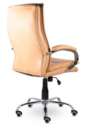Кресло офисное BRABIX PREMIUM "Cuba EX-542", 532551 в Муравленко - muravlenko.mebel-74.com | фото