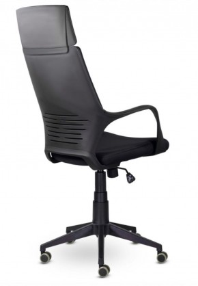 Кресло офисное BRABIX PREMIUM "Prime EX-515", 532547 в Муравленко - muravlenko.mebel-74.com | фото