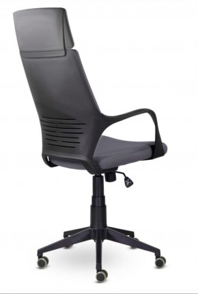 Кресло офисное BRABIX PREMIUM "Prime EX-515", 532548 в Муравленко - muravlenko.mebel-74.com | фото