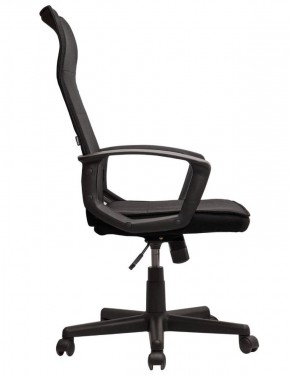 Кресло офисное BRABIX "Delta EX-520" (черное) 531578 в Муравленко - muravlenko.mebel-74.com | фото