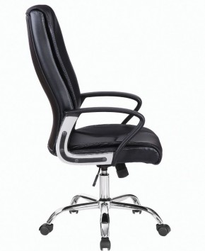 Кресло офисное BRABIX "Forward EX-570" (черное) 531837 в Муравленко - muravlenko.mebel-74.com | фото