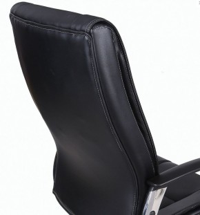Кресло офисное BRABIX "Forward EX-570" (черное) 531837 в Муравленко - muravlenko.mebel-74.com | фото