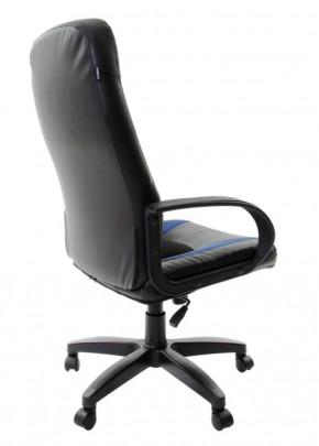Кресло офисное BRABIX "Strike EX-525", 531380 в Муравленко - muravlenko.mebel-74.com | фото