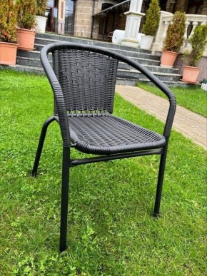 Кресло Terazza в Муравленко - muravlenko.mebel-74.com | фото