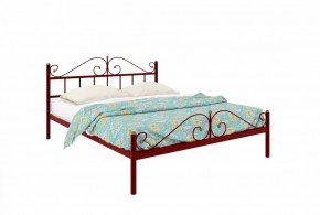 Кровать Диана plus (1800*1900) в Муравленко - muravlenko.mebel-74.com | фото