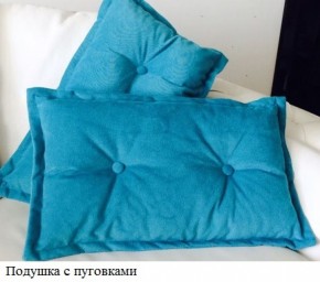 Кровать Фея 1800 с двумя ящиками в Муравленко - muravlenko.mebel-74.com | фото