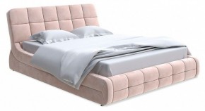 Кровать полутораспальная Corso 6 в Муравленко - muravlenko.mebel-74.com | фото