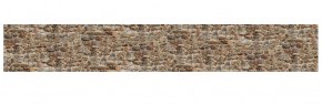 Панель стеновая Камни 2800 (sv-648) фотопечать в Муравленко - muravlenko.mebel-74.com | фото