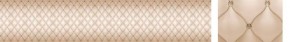 Кухонный фартук Текстура 102 МДФ матовый (3000) в Муравленко - muravlenko.mebel-74.com | фото